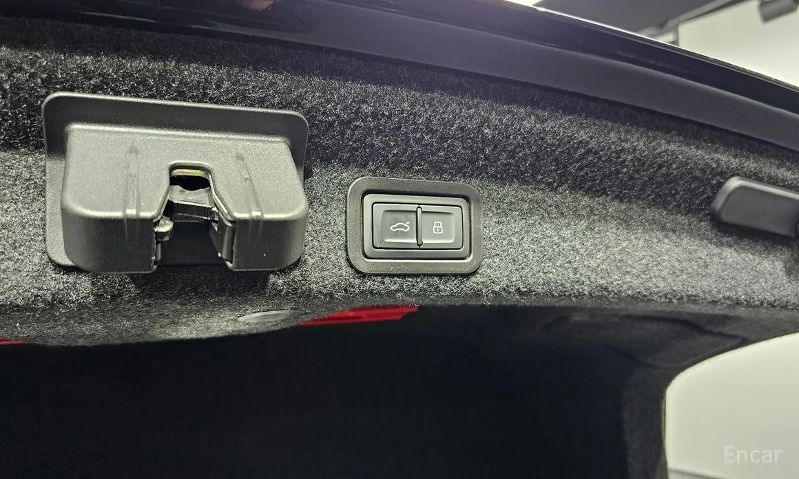 Фото 20 - Audi A6