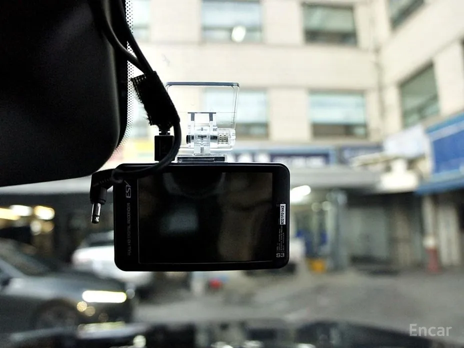 Фото 13 - Hyundai Palisade