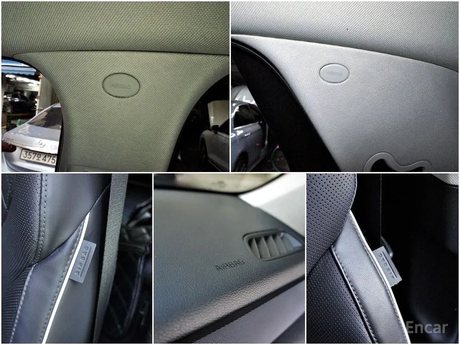 Фото 16 - Hyundai Palisade