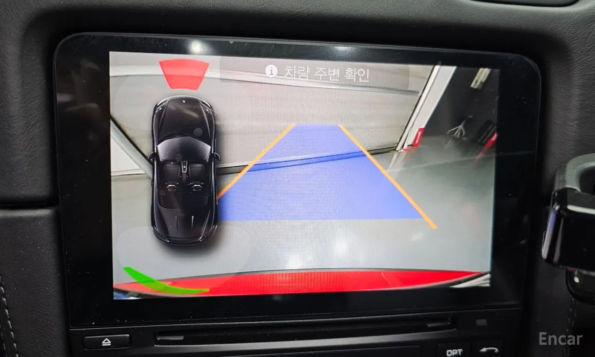 Фото 15 - Porsche 718