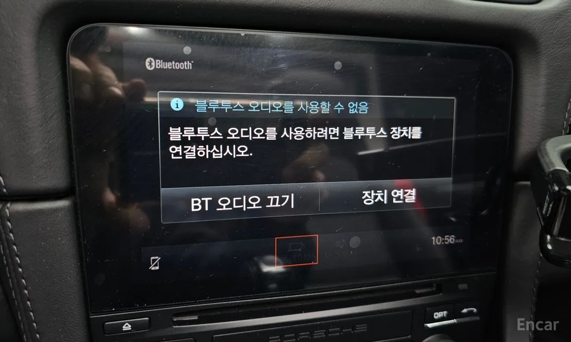 Фото 16 - Porsche 718