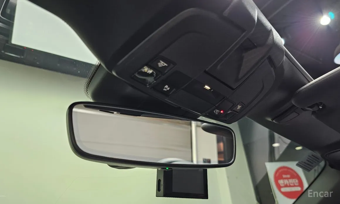 Фото 17 - Porsche 718