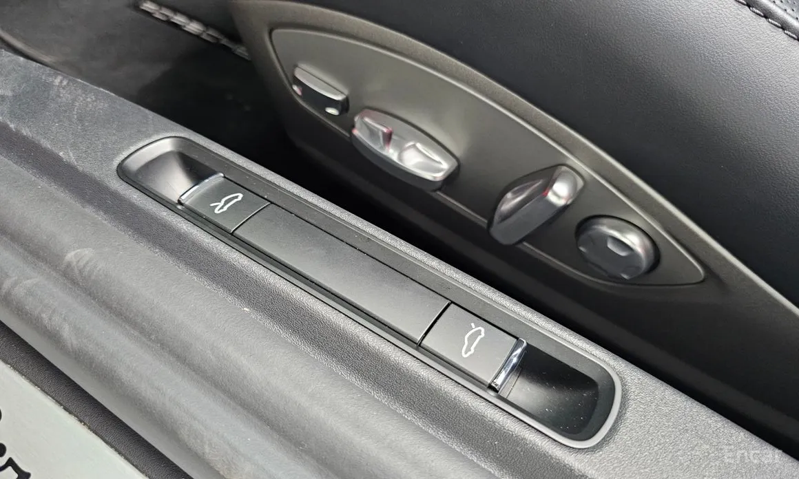 Фото 19 - Porsche 718