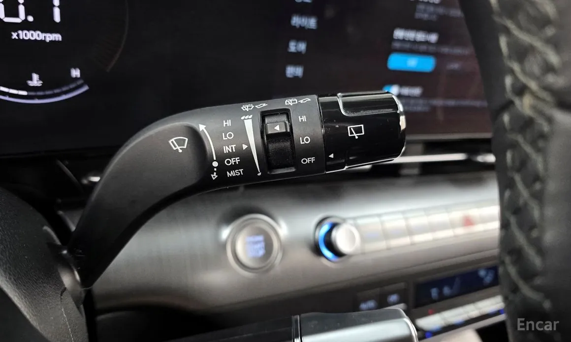 Фото 19 - Hyundai Kona