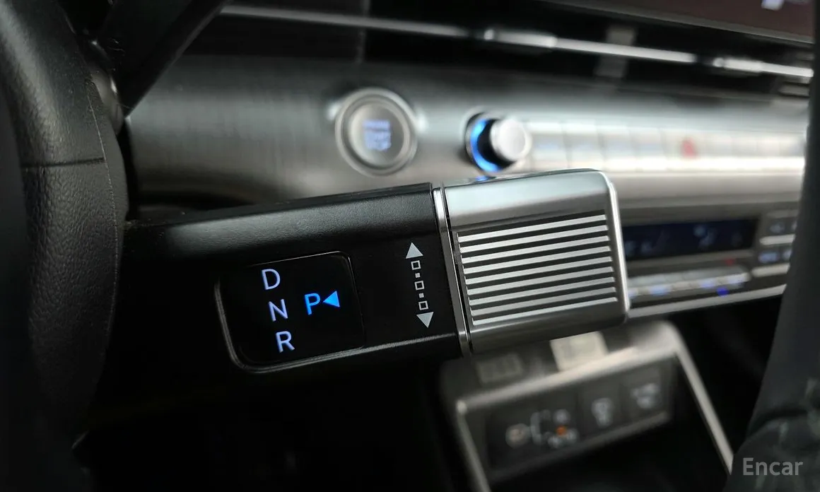 Фото 9 - Hyundai Kona