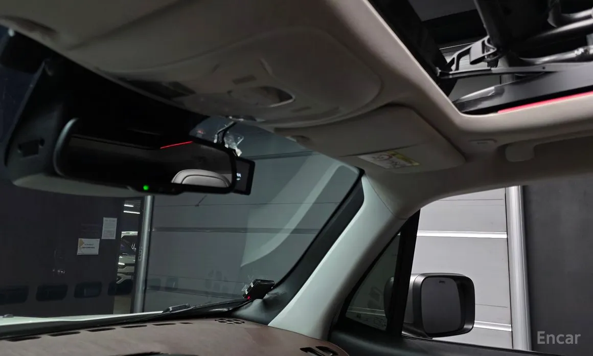 Фото 17 - Jeep Renegade