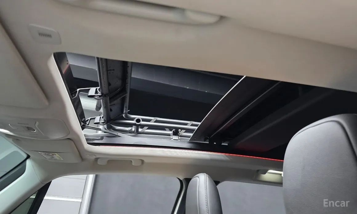 Фото 19 - Jeep Renegade