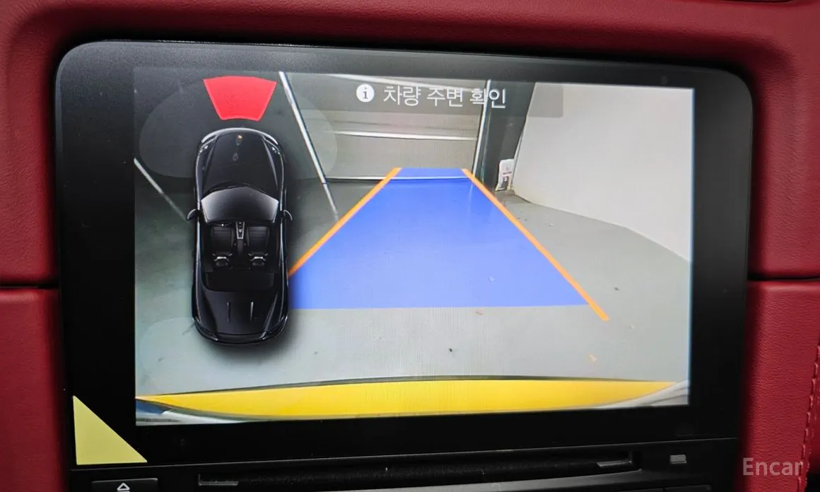 Фото 15 - Porsche 718