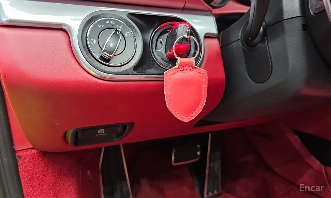 Фото 18 - Porsche 718