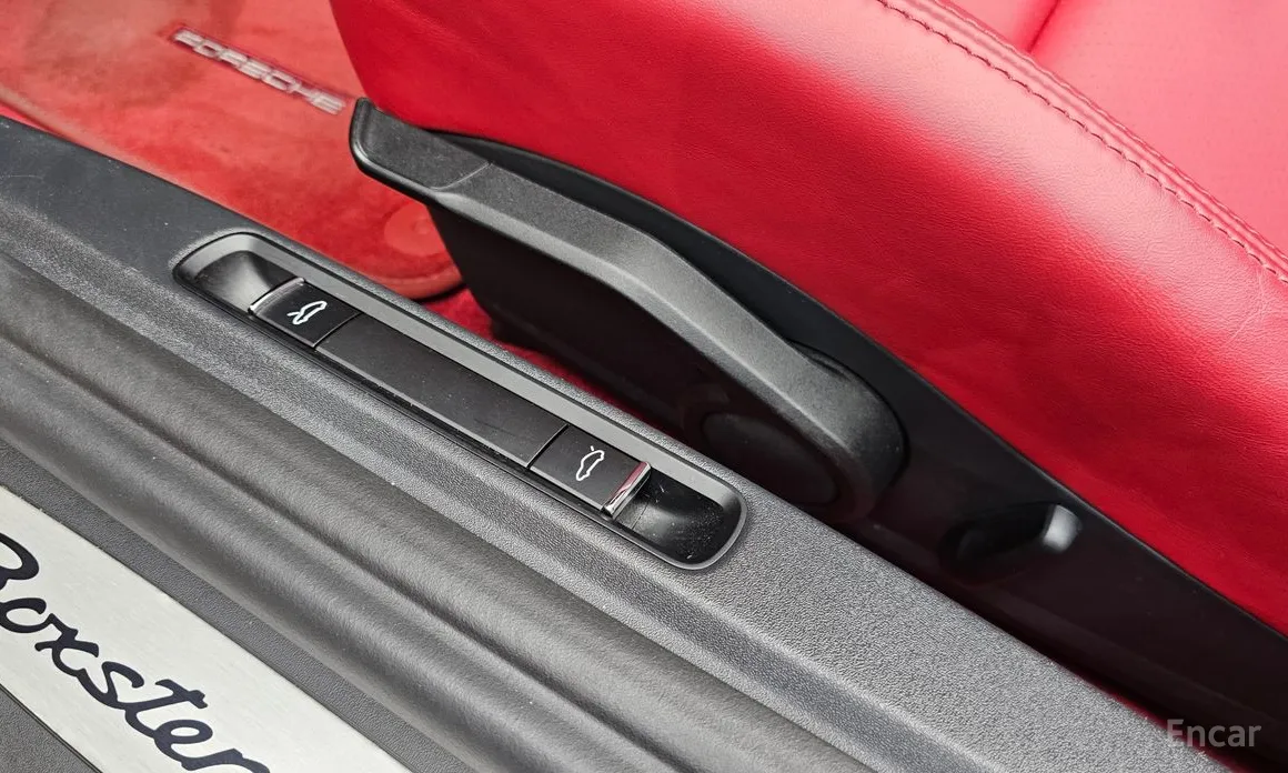 Фото 19 - Porsche 718