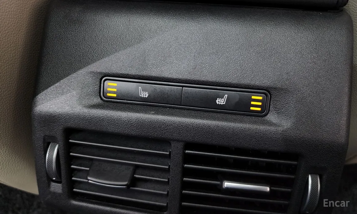 Фото 19 - Land Rover Discovery Sport