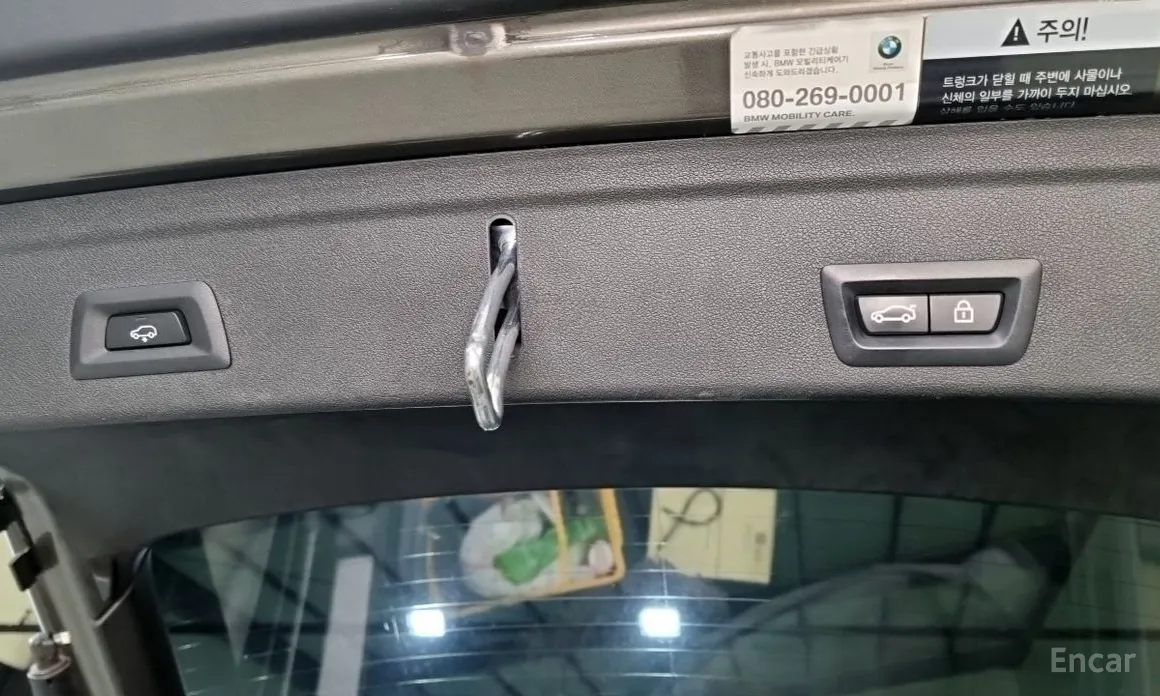 Фото 11 - BMW X6