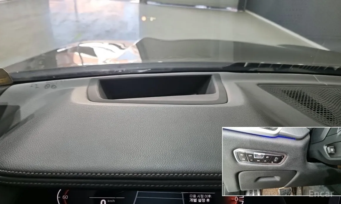 Фото 12 - BMW X6