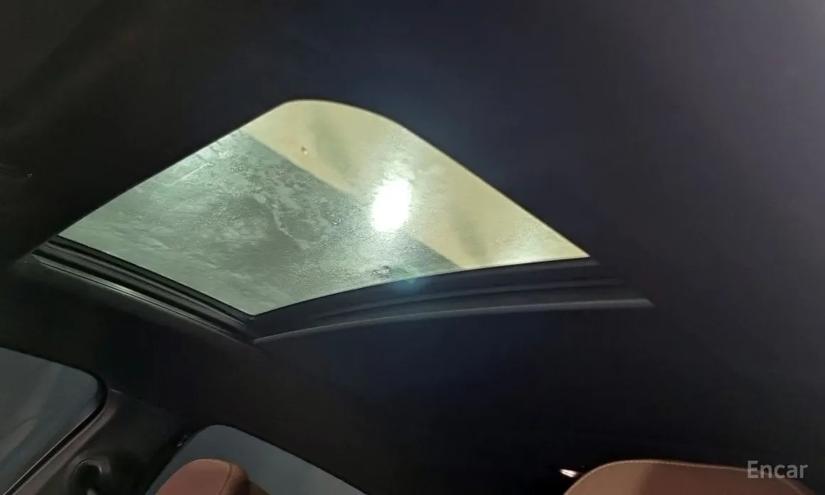 Фото 13 - BMW X6