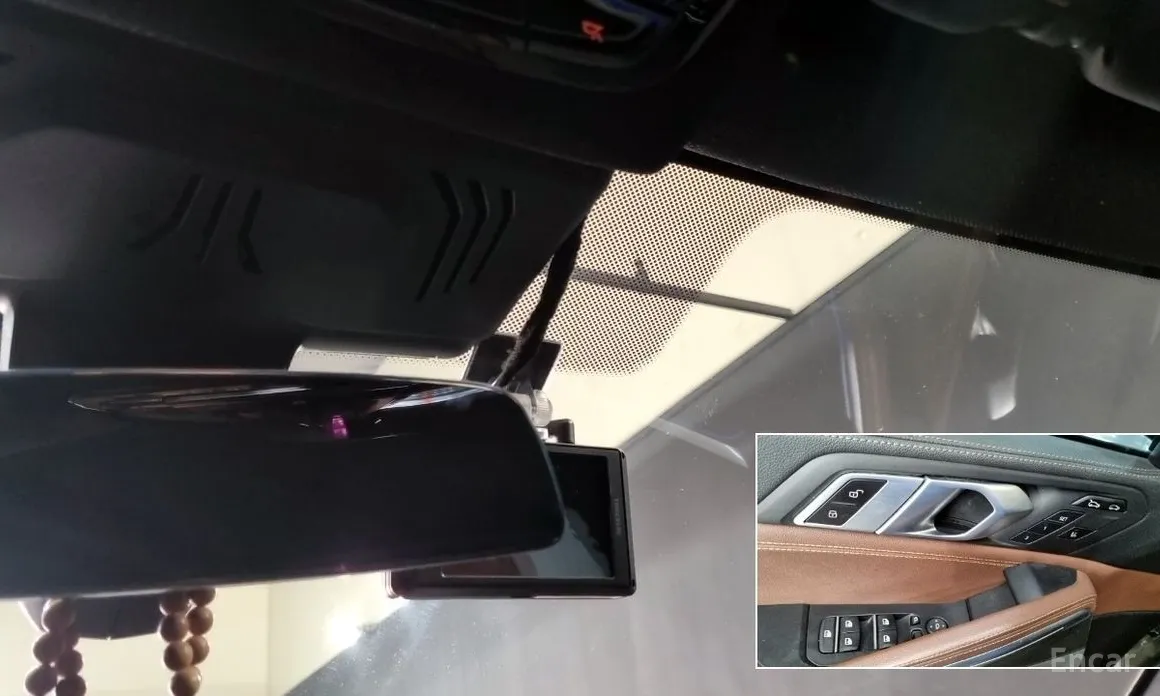 Фото 15 - BMW X6