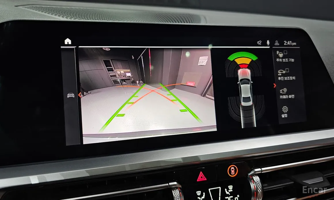 Фото 16 - BMW 3 Series