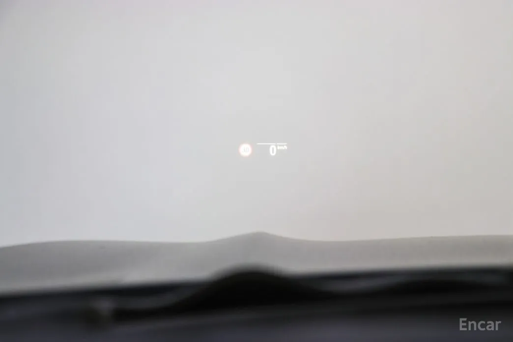 Фото 14 - BMW X4