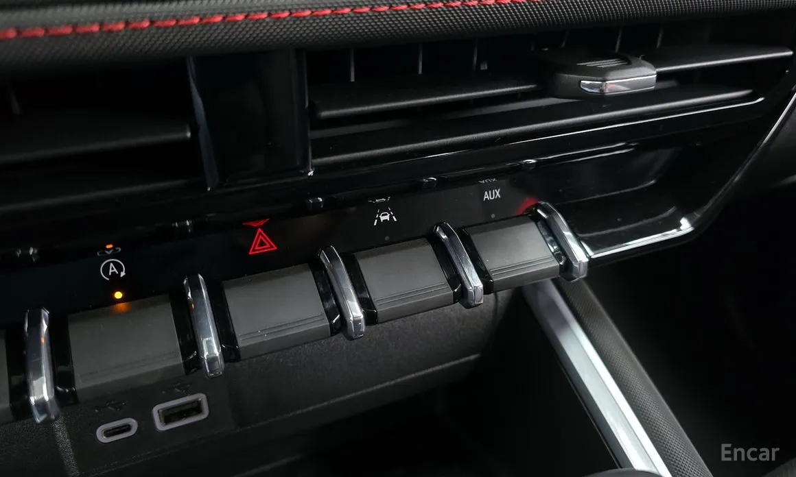 Фото 16 - Chevrolet Colorado