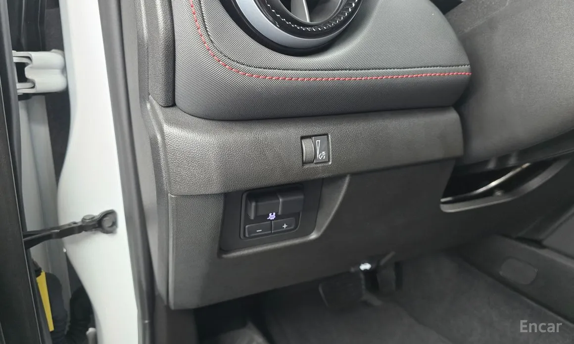 Фото 18 - Chevrolet Colorado