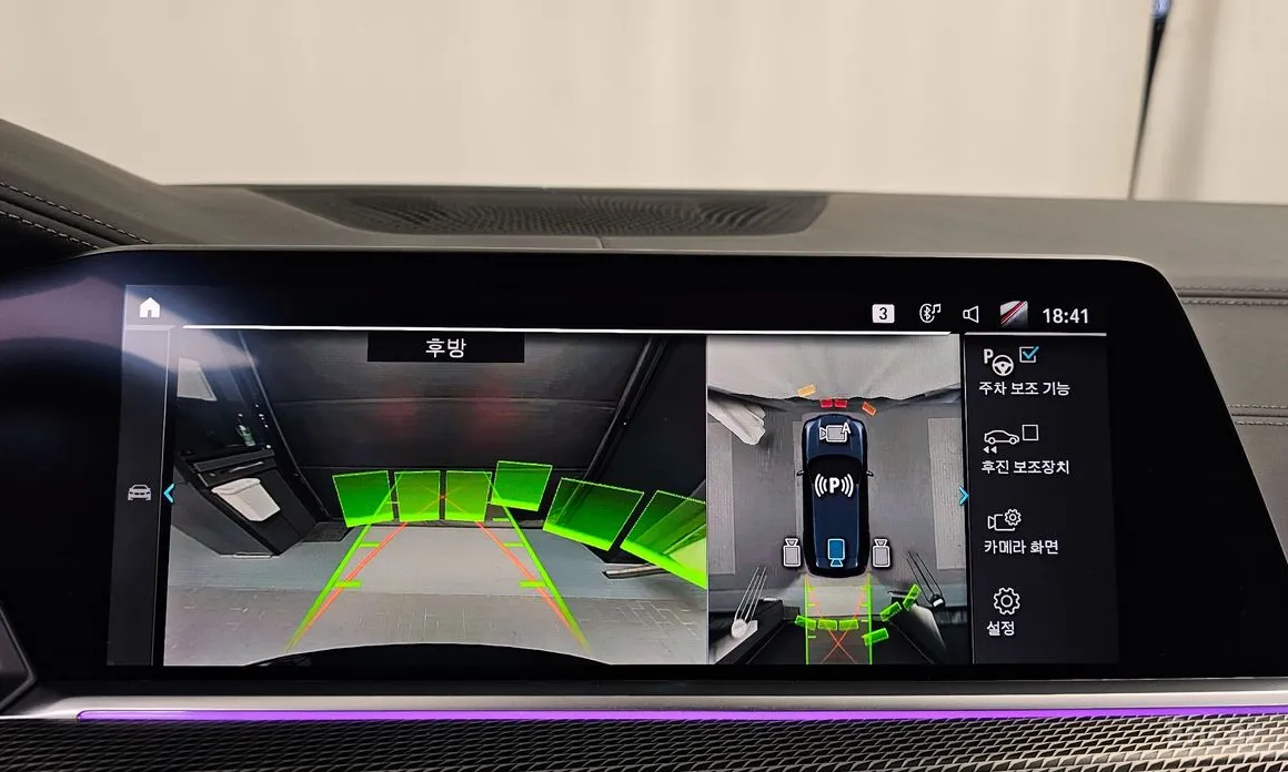 Фото 15 - BMW X5