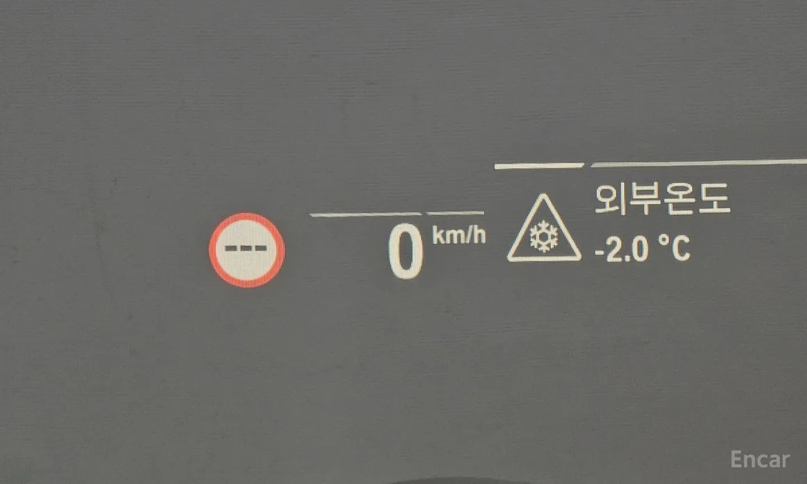 Фото 17 - BMW X5