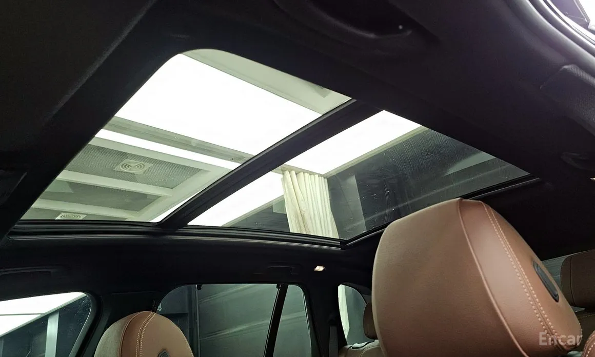 Фото 18 - BMW X5