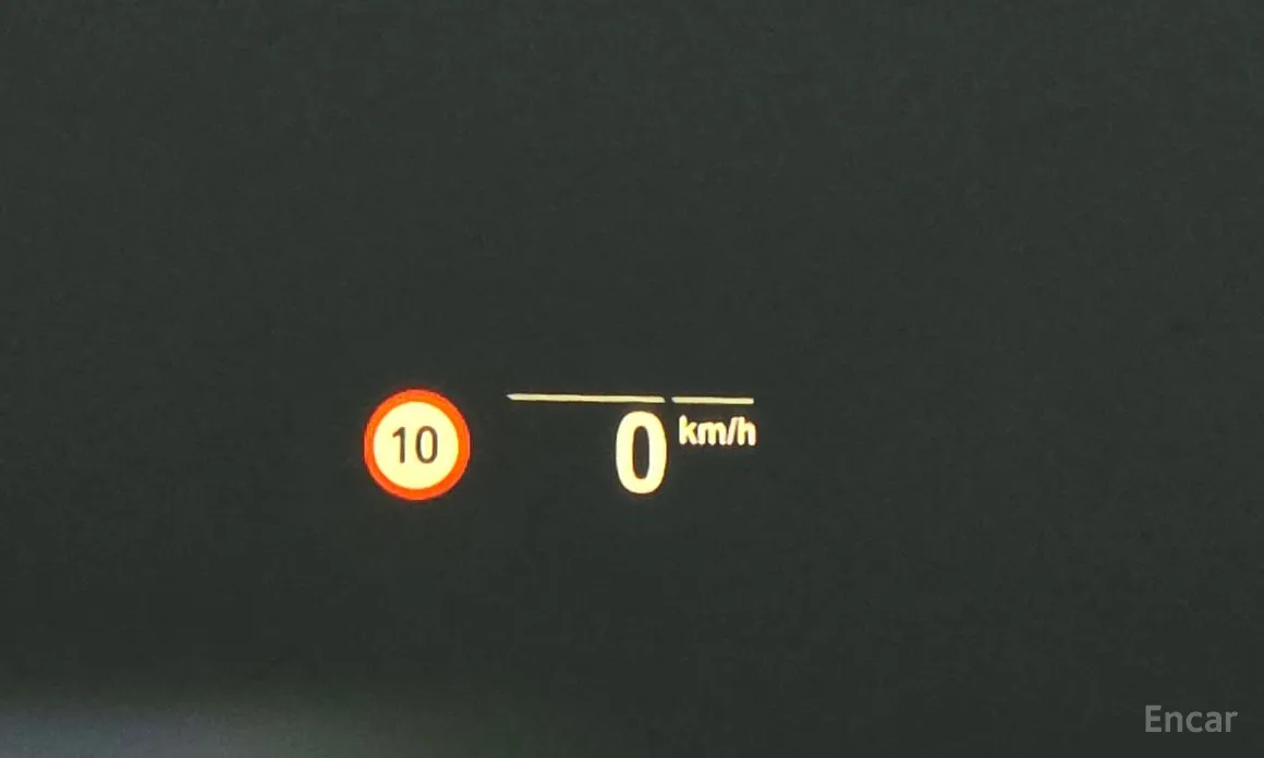 Фото 17 - BMW X5