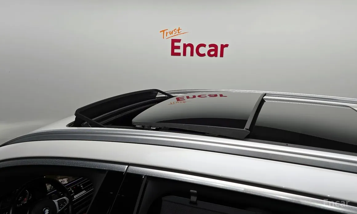 Фото 19 - BMW X5