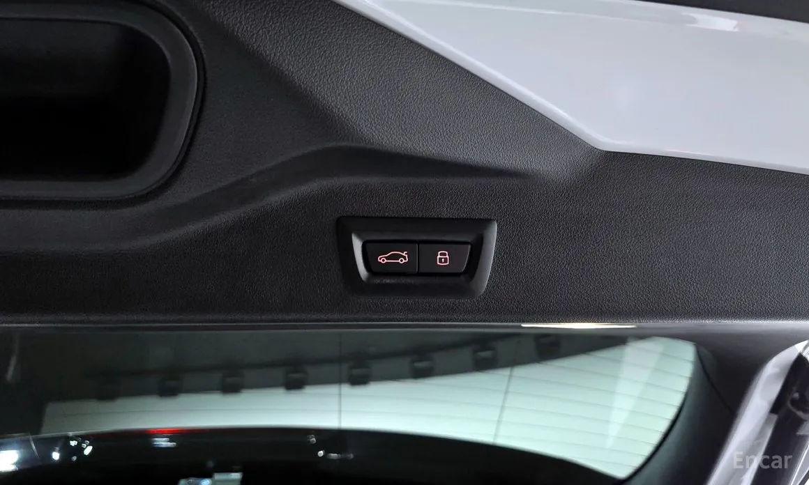 Фото 20 - BMW X5