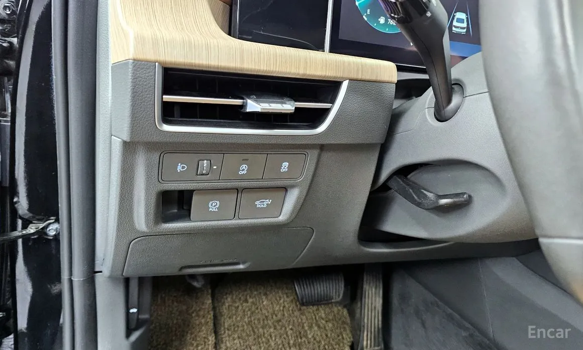 Фото 15 - Hyundai Sonata