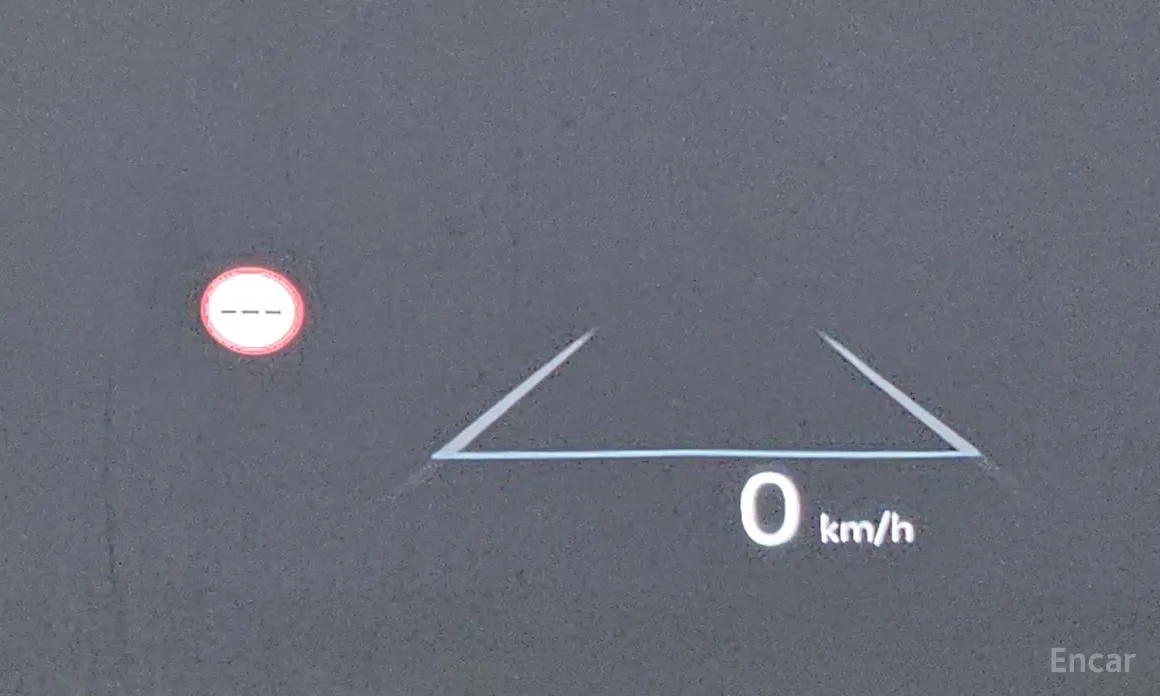 Фото 17 - Hyundai Sonata