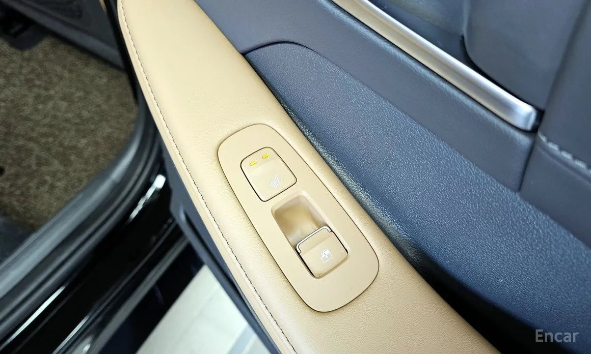 Фото 18 - Hyundai Sonata