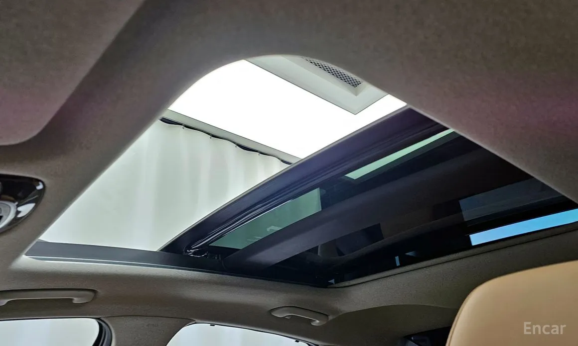 Фото 19 - Hyundai Sonata