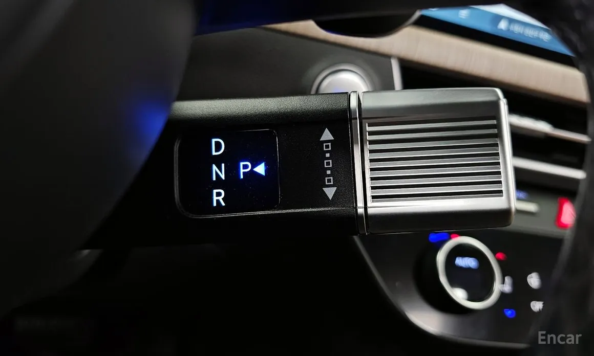 Фото 9 - Hyundai Sonata