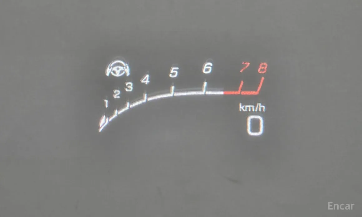 Фото 17 - Mercedes-Benz GLC-Class