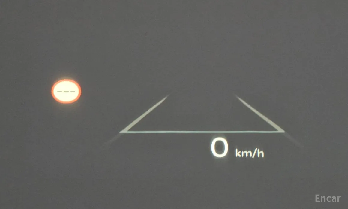 Фото 17 - Kia K8