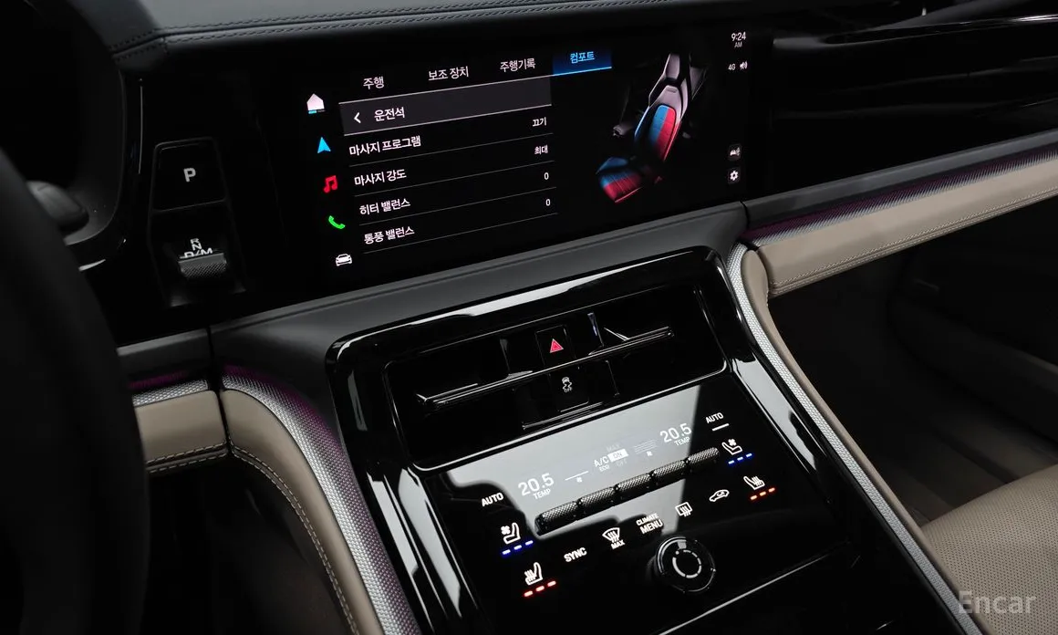 Фото 17 - Porsche Panamera