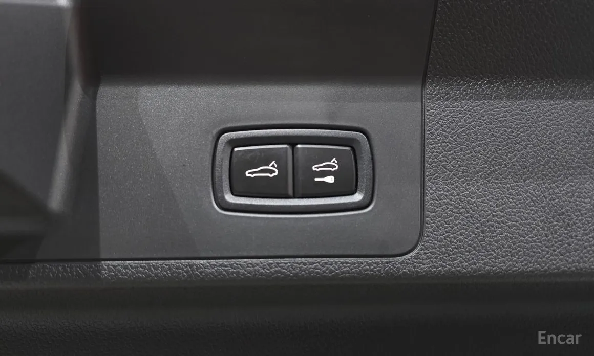 Фото 20 - Porsche Panamera