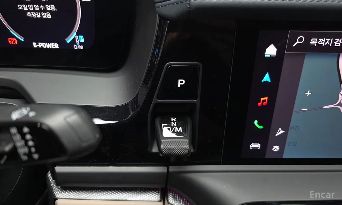 Фото 9 - Porsche Panamera