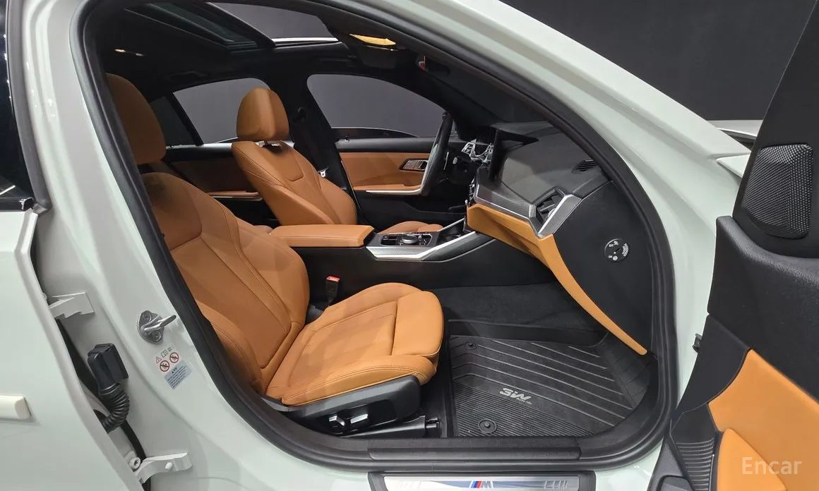 Фото 11 - BMW 3 Series