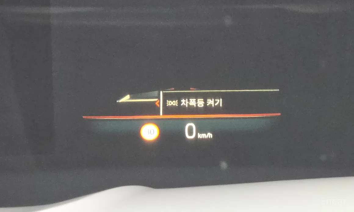 Фото 17 - BMW 3 Series