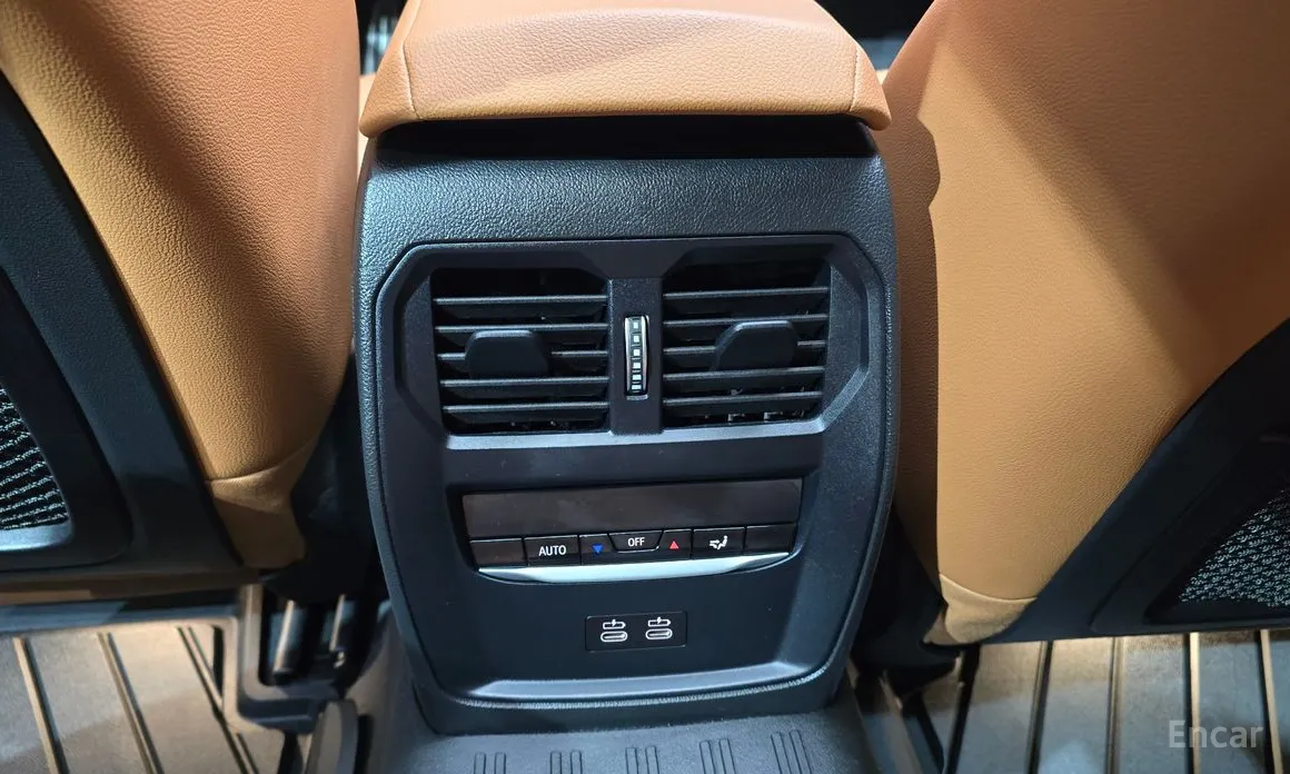 Фото 19 - BMW 3 Series