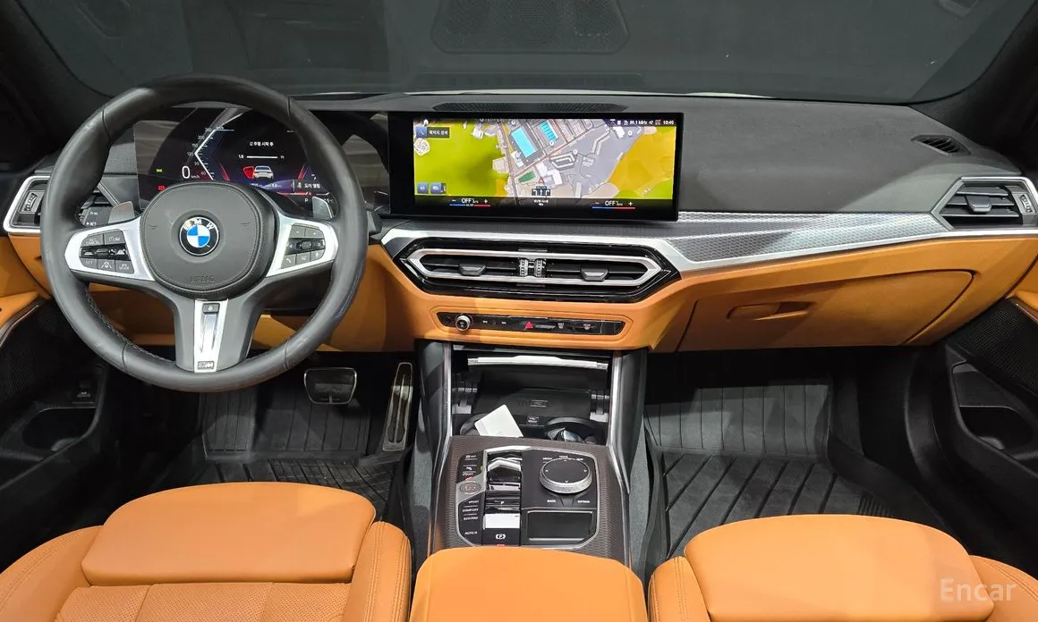 Фото 7 - BMW 3 Series