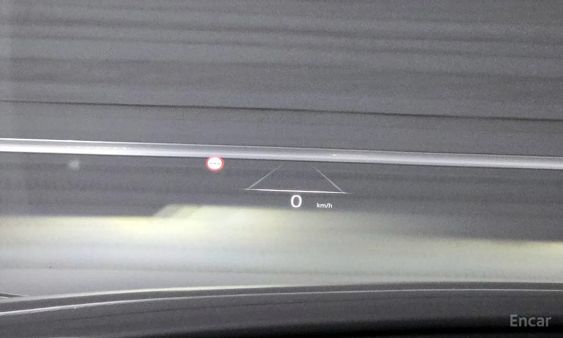 Фото 14 - Genesis G90