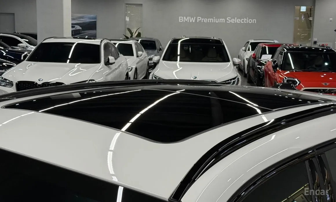 Фото 12 - BMW X1