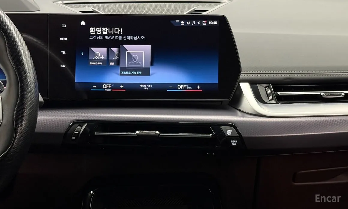 Фото 18 - BMW X1