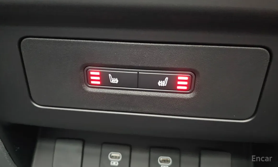 Фото 18 - Land Rover Defender