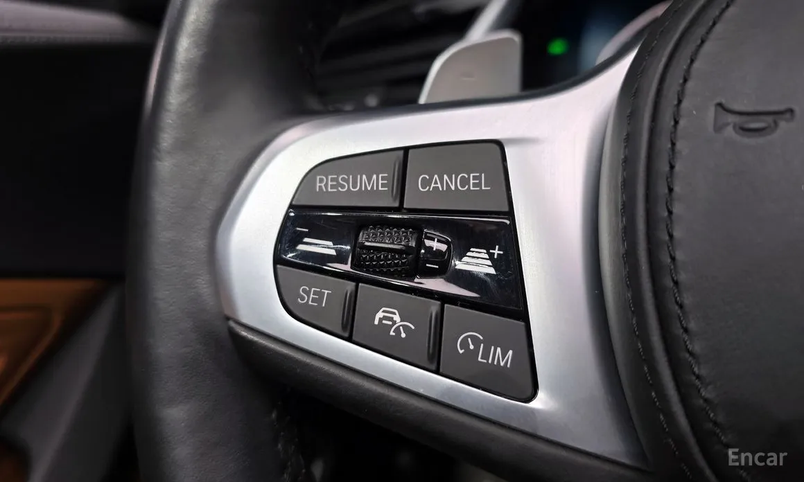 Фото 16 - BMW Z4