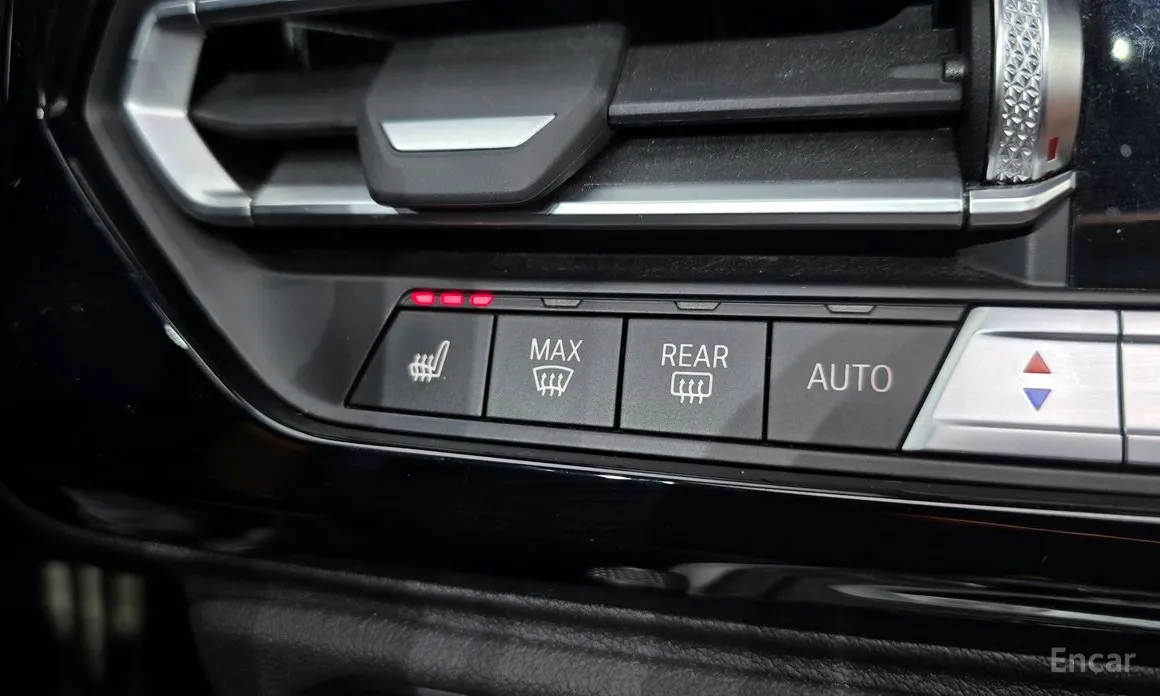 Фото 18 - BMW Z4