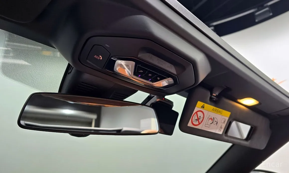 Фото 20 - BMW Z4